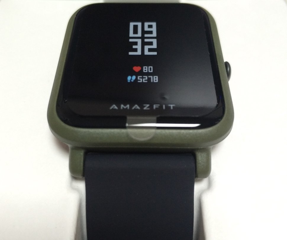 Днс часы xiaomi. Часы Amazfit Bip 3. Часы Amazfit Bip Green. Часы Xiaomi Amazfit хаки. Смарт-часы Xiaomi женские ДНС.