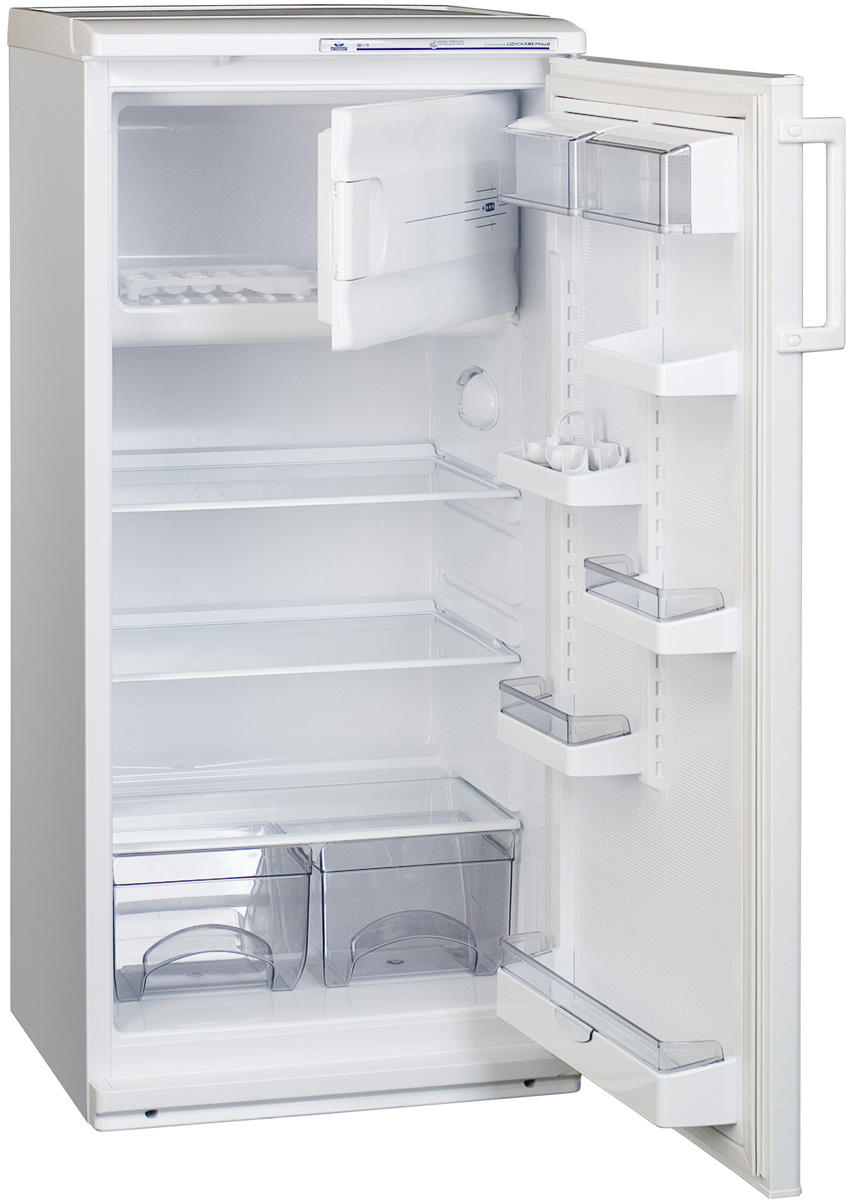 Индезит однокамерный. Холодильник ATLANT 2823-80 белый. Холодильник Атлант МХ 2823-80. Холодильник Атлант MX-2822-80. Холодильник Атлант MXM 2822-80.