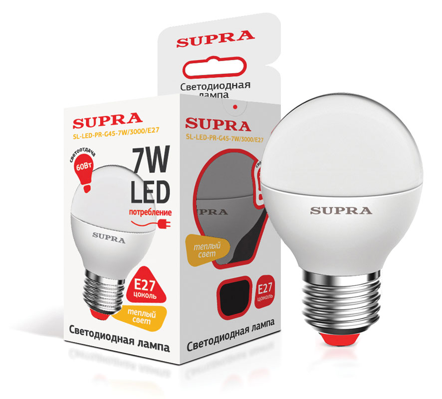 Светодиодная лампа упаковка. Упаковка ламп led Supra e14. G45-8w-t27-w лампа светодиодная led Premium. Лампа светодиодная Eco led p45-. Лампа светодиодная Volpe Optima e27 45 ватт.