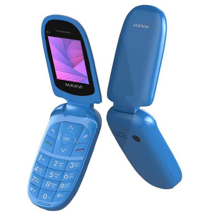Купить телефон сотовой связи. Мобильный телефон Maxvi e1 Red. Maxvi e1 Blue. Сотовый телефон Maxvi e1 Blue. Maxvi e1 Blue (2 SIM).