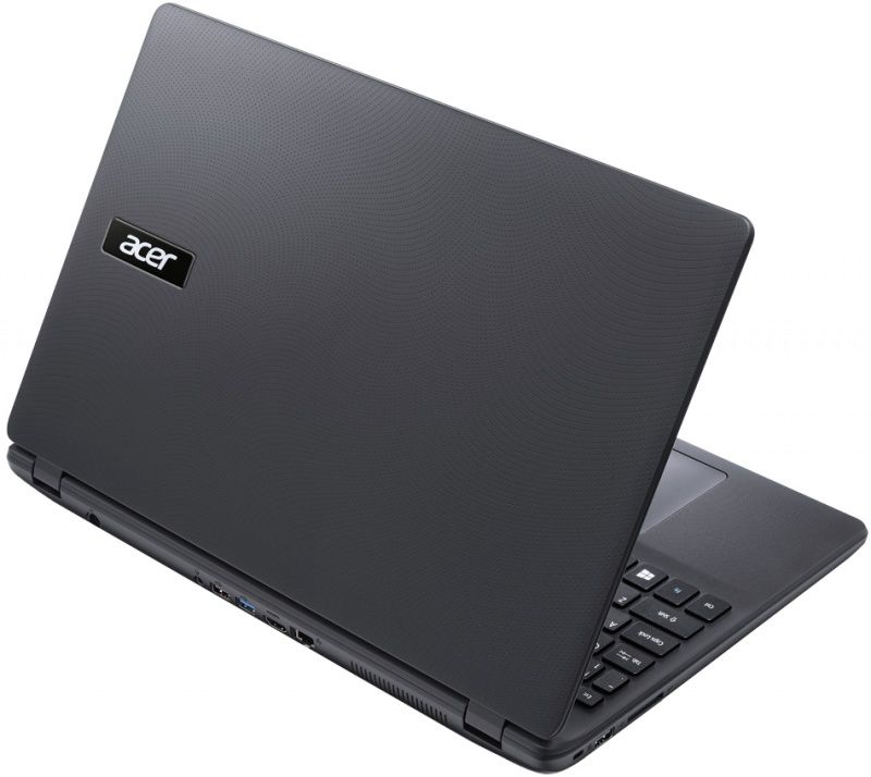 Купить acer 15. Ноутбук Acer Aspire e5-571g. Ноутбук Acer Extensa ex2519. Acer Aspire v15 Nitro Black Edition. Acer Aspire v5-591g.