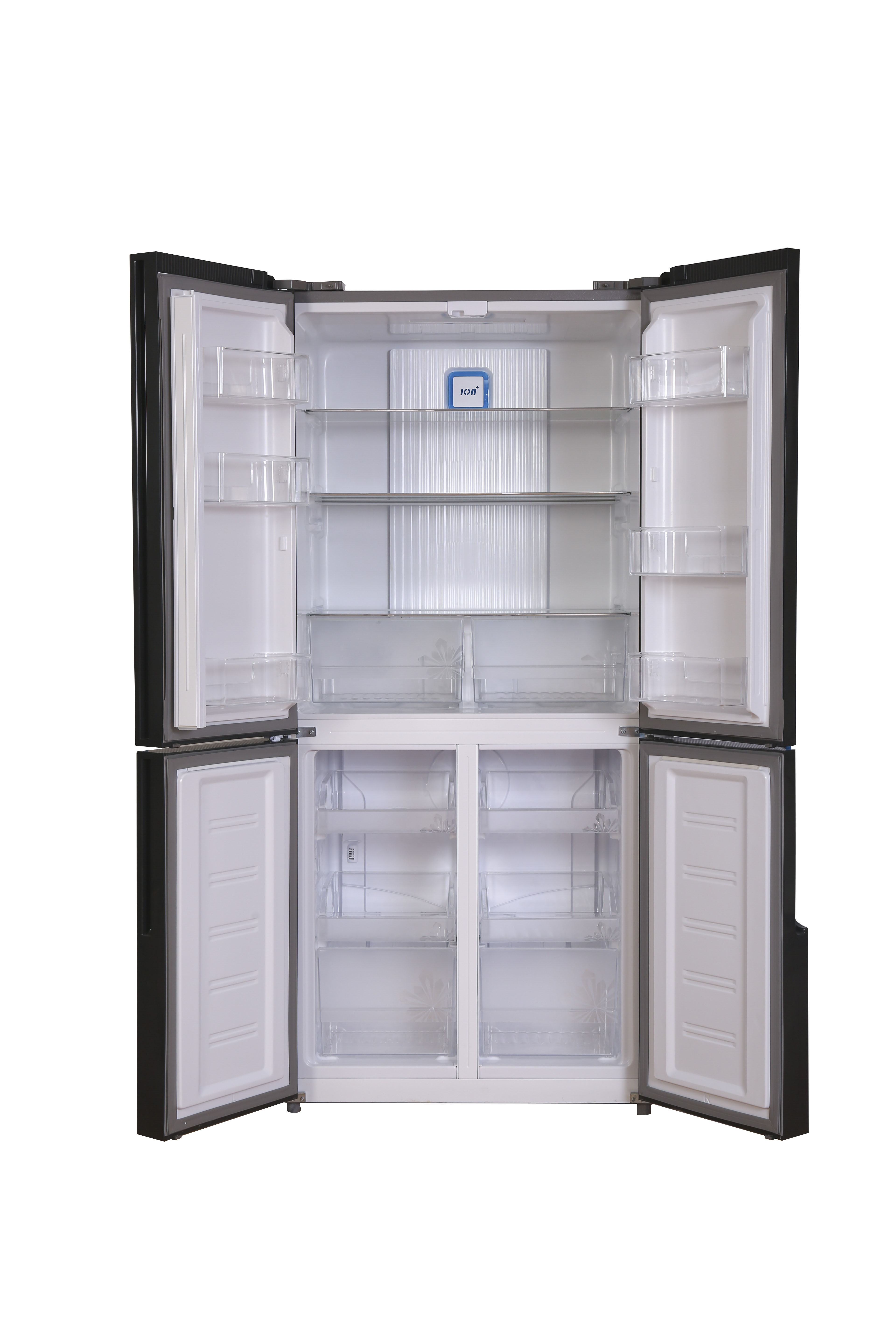 Холодильник иваново каталог товаров и цены