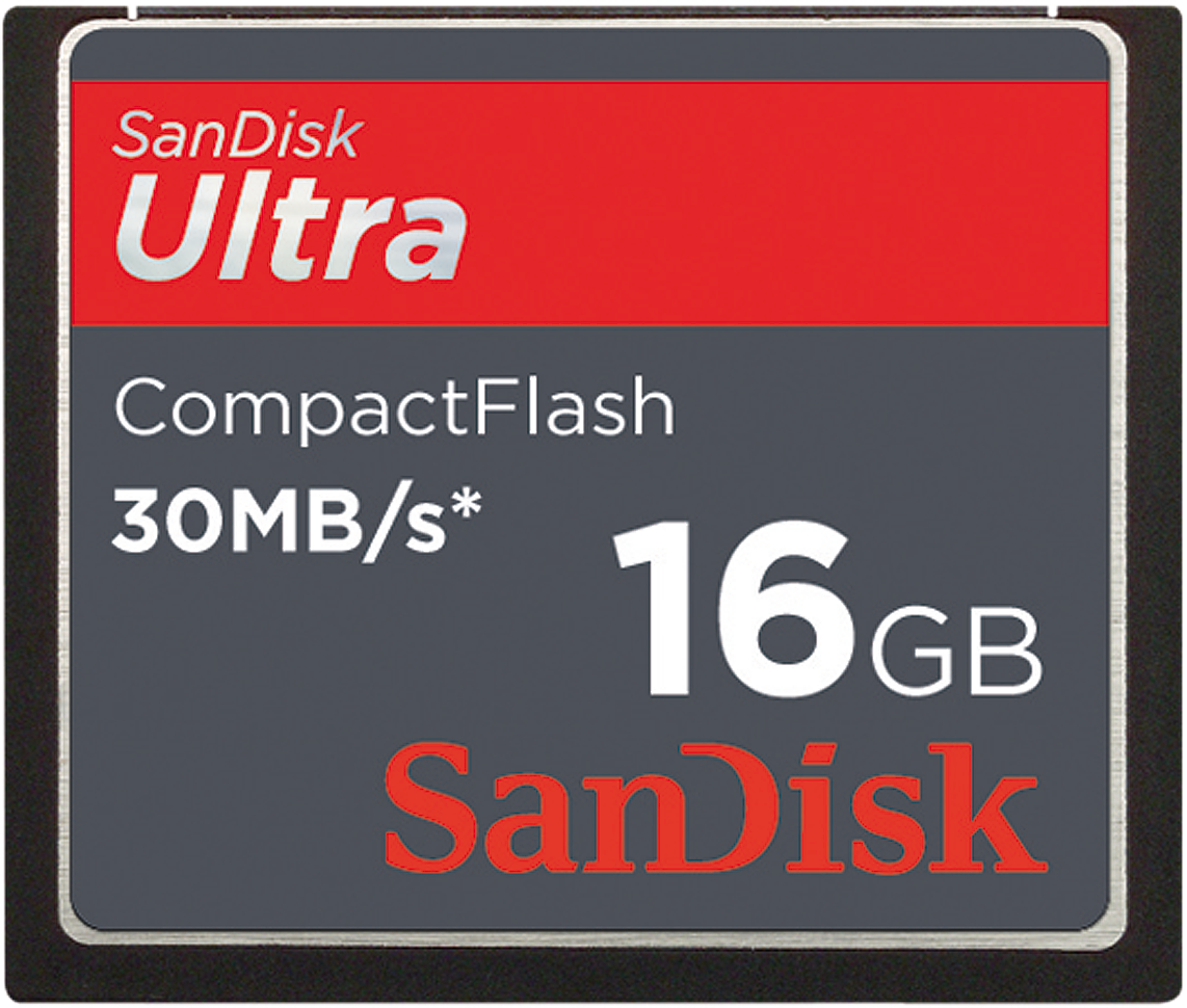 Sandisk купить карту. Карта памяти SANDISK 16mb COMPACTFLASH Card. Compact Flash 4 GB SANDISK. Compact Flash 2gb SANDISK. Флешка САНДИСК 16 ГБ.