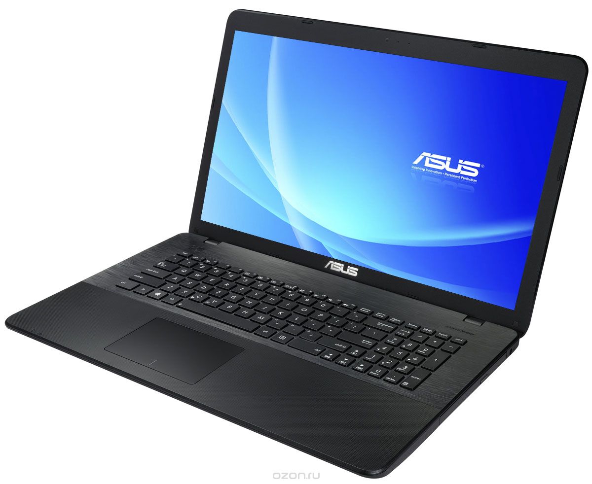 Asustek computer. ASUS x751na. ASUS 17.3 ноутбук. Ноутбук ASUS x751. Ноутбук ASUS x751na-ty027.