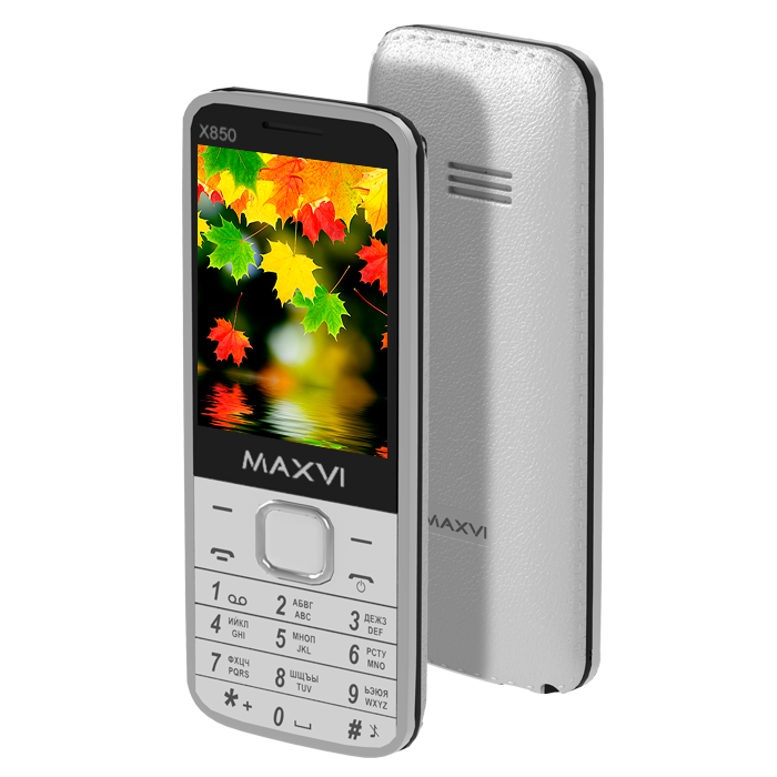 Мелодии телефона maxvi. Maxvi x850. Сотовый телефон Maxvi x850. Максви 850. Maxvi e6.