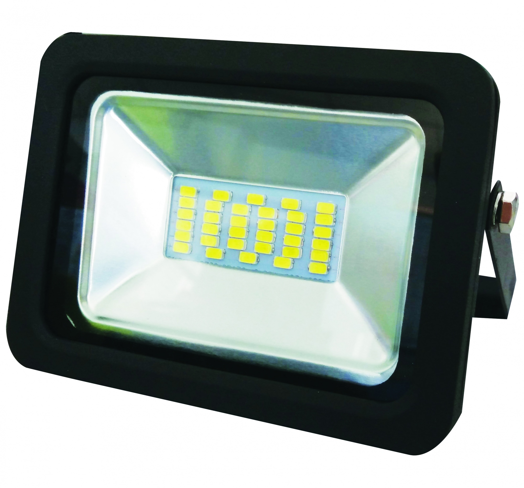 Светодиодные прожекторы fl led light pad. Прожектор FL-led Light-Pad 20w. Прожектор foton ip65. Прожектор Фотон 50вт. Прожектор светодиодный 50 Вт уличный FL-led Light-Pad Grey 2700.