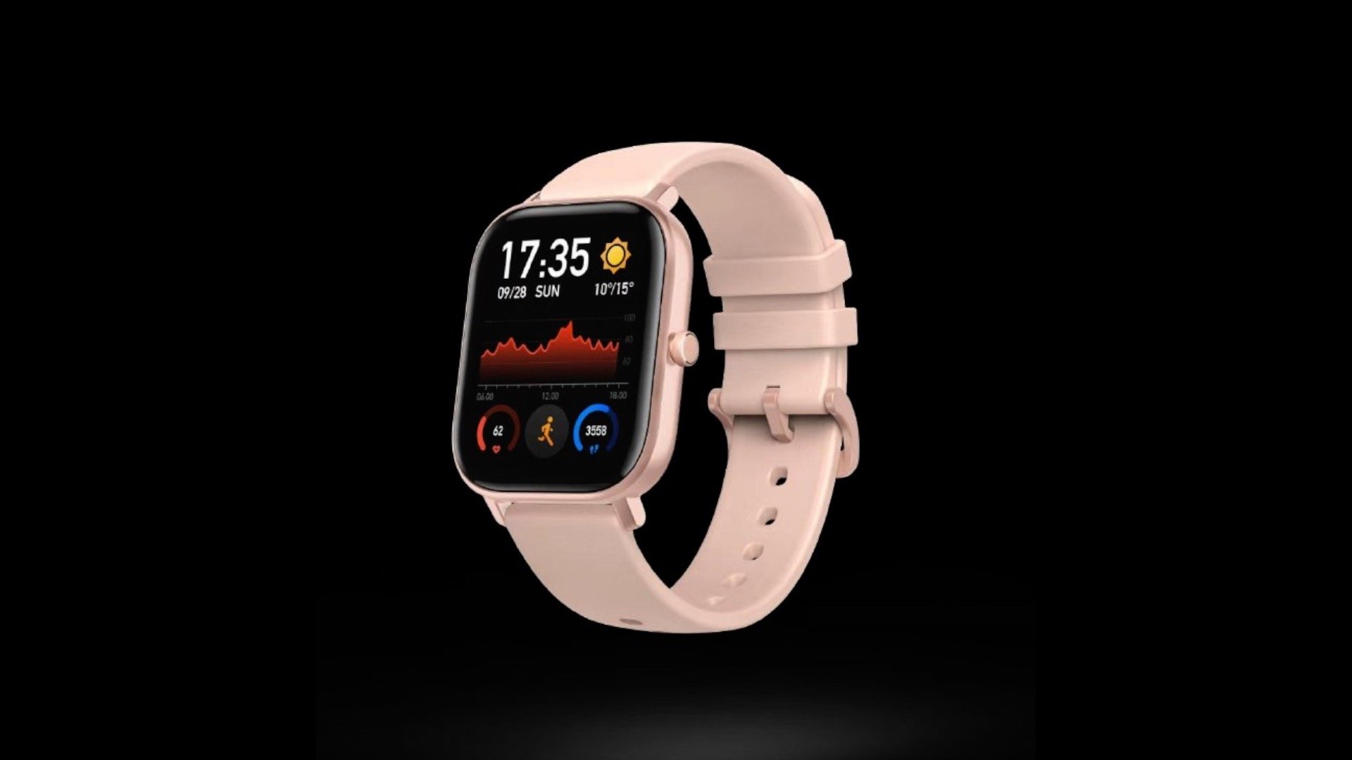 Amazfit часы сравнение. Amazfit sportwatch 3. Amazfit GTS 3 saat. Часы Сяоми эпл. Смарт часы Wearfit Pro m7.