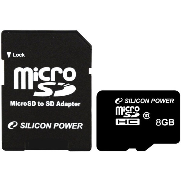 Память 8 и 16 гб. MICROSD 64gb Silicon Power class 10 Elite UHS-I (R/W 85/15 MB/S) + SD адаптер. Silicon Power 16gb Micro SDHC class 10 + SD адаптер. Карта памяти 8gb Silicon Power class10+SD адаптер. MICROSD (TRANSFLASH), Micro SDHC.