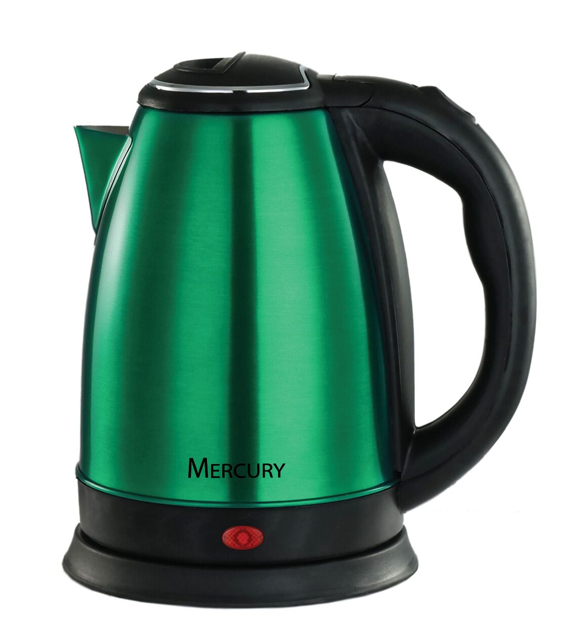 Купить чайник электрический в минске. Чайник Mercury MC-6620 зеленый. Чайник Mercury MC-6620/6621/6622/6623. Чайник Mercury MC-6621. Чайник mercuryhaus MC-6617.