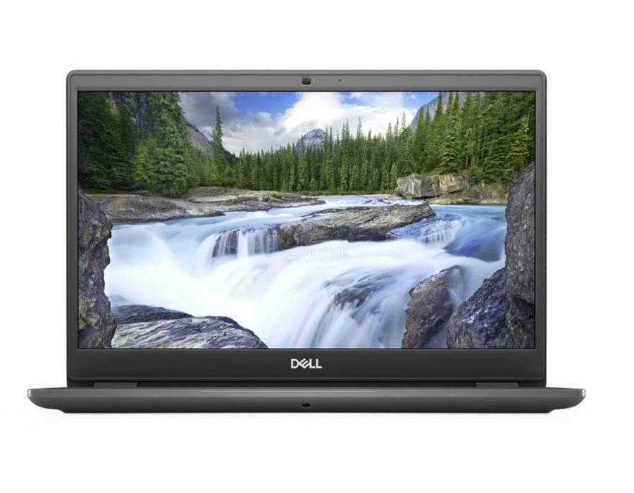 Купить Ноутбук Dell Vostro 5502