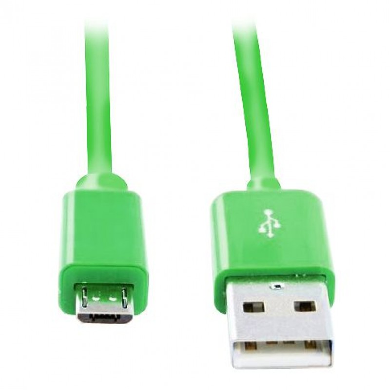 SMARTBUY ik-12c. Кабель USB --Micro USB SMARTBUY 3a 2m ik-22-s14rb. Кабель Mini USB SMARTBUY 1.8M белый. USB B зеленый.
