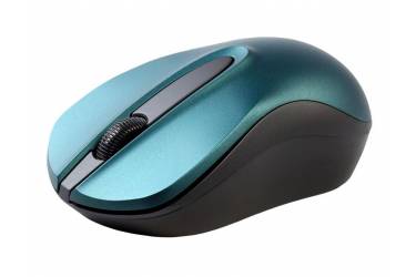 Компьютерная мышь Smartbuy Wireless ONE 329AG-B синяя
