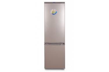 Холодильник Don R-291 МI металлик искристый