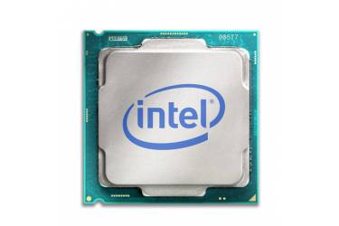 Процессор Intel Core i5 7500 Soc-1151 (3.4GHz/Intel HD Graphics 630) OEM