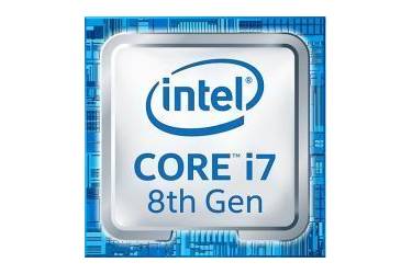 Процессор Intel Core i7 8700 Soc-1151v2 (3.2GHz/Intel UHD Graphics 630) Box