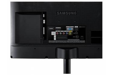 Телевизор Samsung 22" T22C350EX