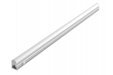 Светильник светодиодный ЭРА _T5_линейный LED светильник LLED-01-12W-4000-W L=872мм