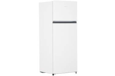 Холодильник Hisense RT267D4AW1 (143x55x54см; капельн.)