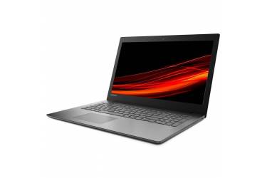 Ноутбук Lenovo IdeaPad 320-15ISK Core i3 6006U/8Gb/1Tb/Intel HD Graphics/15.6"/FHD (1920x1080)/Free DOS/black/WiFi/BT/Cam