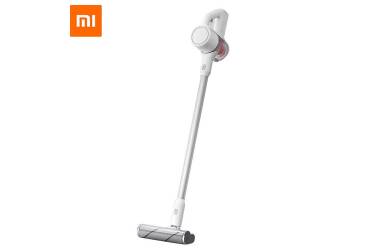 Пылесос беспроводной ручной Xiaomi Mijia Handheld Wireless Vacuum Cleaner (SCWXCQ01RR)