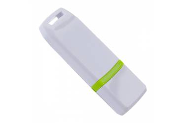 USB флэш-накопитель 16GB Perfeo C11 белый USB2.0