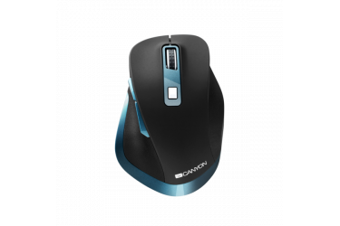 mouse Canyon Wireless беспроводная мышь с сенсором гейминг-класса