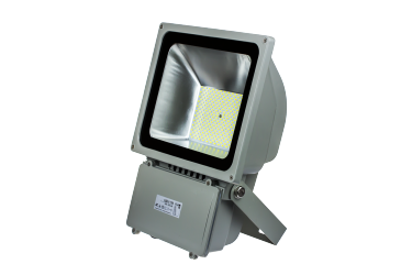 Прожектор светодиодный ASD СДО-3-150 150Вт 160-260В 6500К 10500Лм IP65