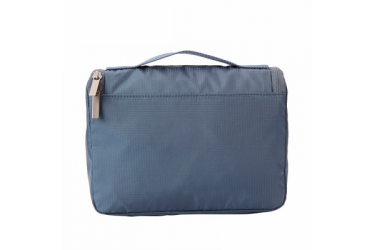 Сумка дорожная Xiaomi Travel Toiletry Bags (синий) (ZJL4030CN)