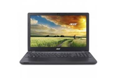 Ноутбук Acer Extensa EX2530-305M NX.EFFER.020 i3 5005U/4Gb/1Tb/DVDRW/5500/15.6"/HD/Lin/black