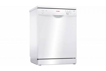 Посудомоечная машина Bosch ActiveWater SMS24AW00R (отдельностоящая; 60см; белый)