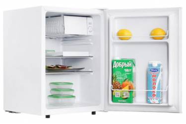 Холодильник Tesler RC-73 white