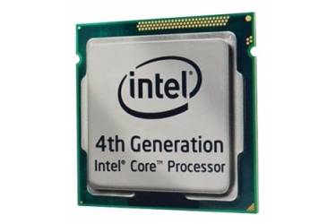 Процессор Intel Core i7 4790 Soc-1150 (3.6GHz/5000MHz/Intel HD Graphics 4600) OEM