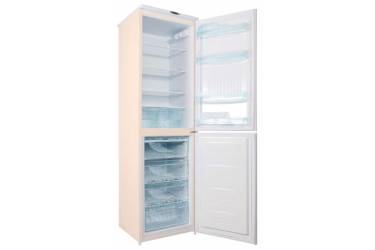 Холодильник Don R-299 S слоновая кость