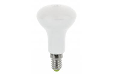 Лампа светодиодная LED-ASD-R50-standard 3Вт 160-260В Е14 3000К 