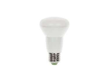 Лампа светодиодная LED-ASD-R63-standard 5Вт 160-260В Е27 3000К 