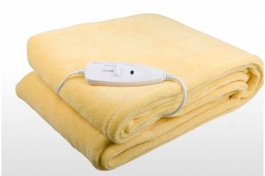 Электрическое одеяло Medisana HDW 100Вт