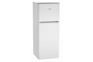 Холодильник Nord DR 221 белый (двухкамерный)
