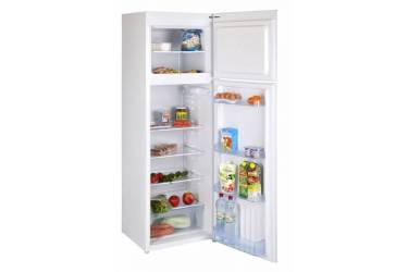 Холодильник Nord NRT 274 032 белый (двухкамерный)
