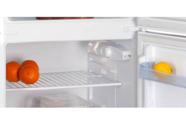 Холодильник Nord ДХ 275 010 белый (двухкамерный)