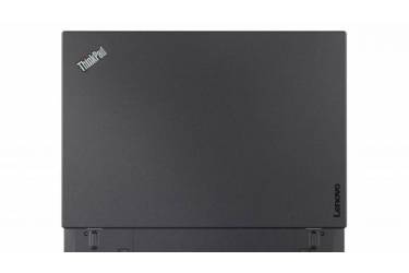 Ноутбук Lenovo ThinkPad P51s Core i7 6500U/8Gb/SSD256Gb/nVidia Quadro M520M 2Gb/15.6"/IPS/FHD (1920x1080)/Windows 7 Professional 64 +W10Pro/black/WiFi/BT/Cam
