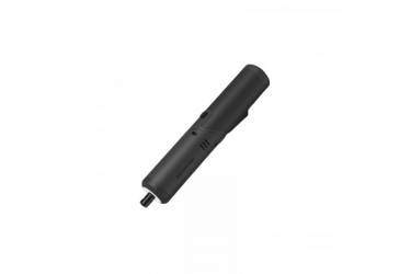 Отвертка электрическая Xiaomi Mas Craftsman Rotates Lithium Battery Screwdriver (Black) (SKU3040426)