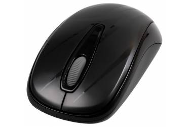 Компьютерная мышь Smartbuy Wireless 310AG черная