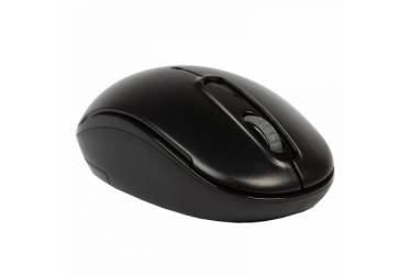 Компьютерная мышь Smartbuy Wireless 330 черная