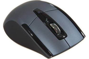 Компьютерная мышь Smartbuy Wireless 610AG синяя