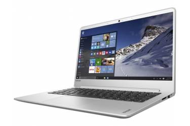 Ноутбук Lenovo IdeaPad 710s 13.3"FHD i5-6260U/4Gb/256Gb SSD/Graphics 540/noODD/Win10