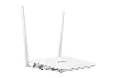 Wi-Fi-роутер Tenda 4G630 N300 Wi-Fi USB 3G/4G