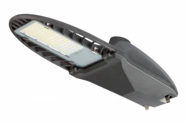 Уличный консольный (LED) светильник SL Smartbuy-50w/6000K/IP65