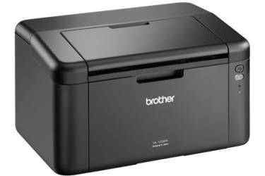 Принтер лазерный Brother HL-1202R (HL1202R1) A4 (плохая упаковка)