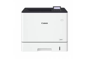 Принтер лазерный Canon i-Sensys Colour LBP712Cx (0656C001) A4 Duplex Net