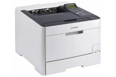 Принтер лазерный Canon i-Sensys Colour LBP7680cx (5089B002) A4